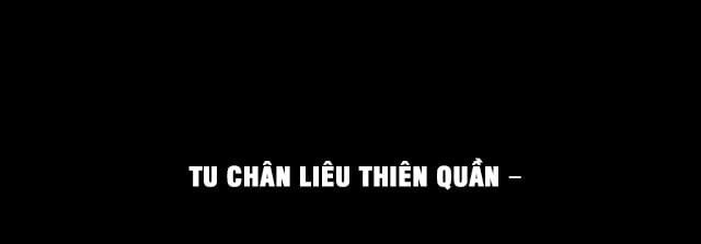 đọc truyện Tu Chân Nói Chuyện Phiếm Quần Chương 158.6 ảnh 59 tại Thiên Thai Truyện
