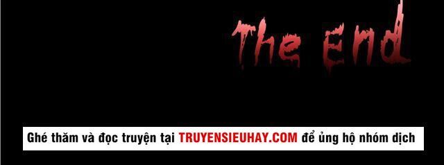 đọc truyện Tu Chân Nói Chuyện Phiếm Quần Chương 158.6 ảnh 60 tại Thiên Thai Truyện