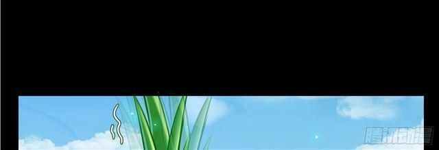 đọc truyện Tu Chân Nói Chuyện Phiếm Quần Chương 158.6 ảnh 62 tại Thiên Thai Truyện