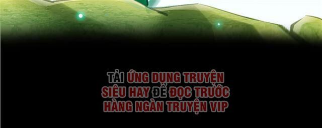 đọc truyện Tu Chân Nói Chuyện Phiếm Quần Chương 158.6 ảnh 70 tại Thiên Thai Truyện