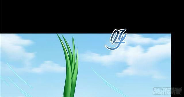 đọc truyện Tu Chân Nói Chuyện Phiếm Quần Chương 158.6 ảnh 8 tại Thiên Thai Truyện