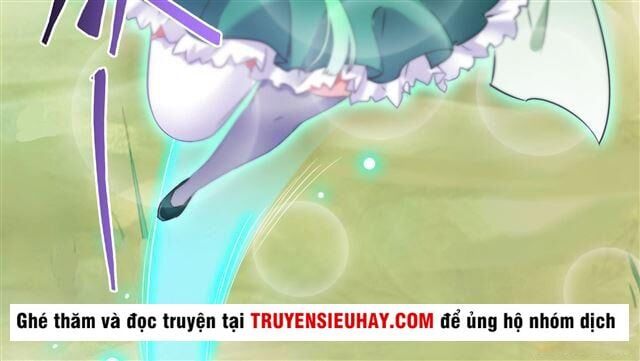 đọc truyện Tu Chân Nói Chuyện Phiếm Quần Chương 158.6 ảnh 77 tại Thiên Thai Truyện