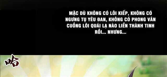 đọc truyện Tu Chân Nói Chuyện Phiếm Quần Chương 158.6 ảnh 79 tại Thiên Thai Truyện