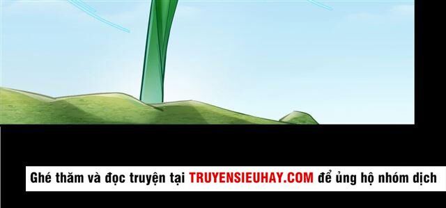 đọc truyện Tu Chân Nói Chuyện Phiếm Quần Chương 158.6 ảnh 9 tại Thiên Thai Truyện
