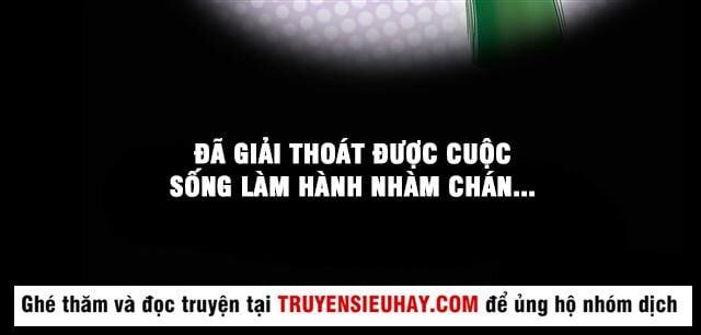 đọc truyện Tu Chân Nói Chuyện Phiếm Quần Chương 158.6 ảnh 84 tại Thiên Thai Truyện