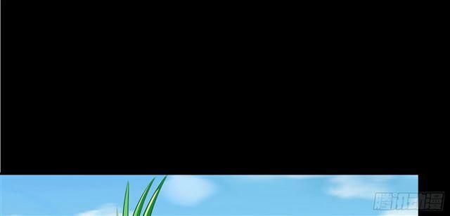đọc truyện Tu Chân Nói Chuyện Phiếm Quần Chương 158.6 ảnh 10 tại Thiên Thai Truyện