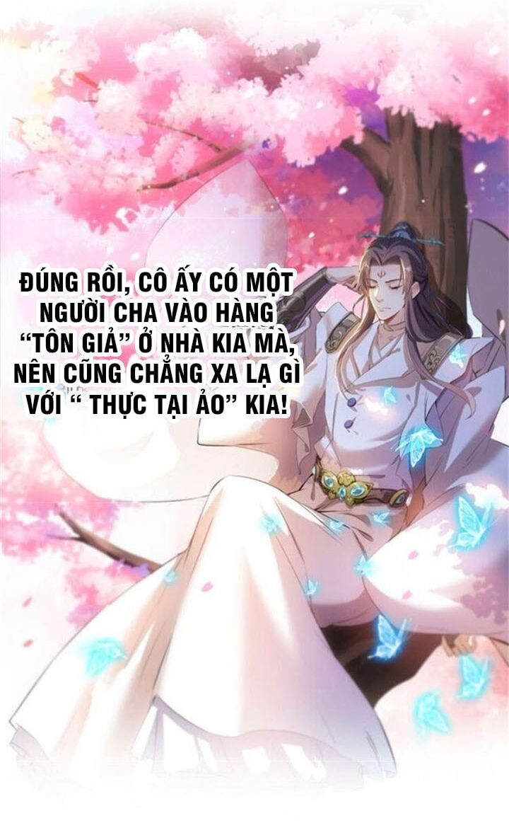 đọc truyện Tu Chân Nói Chuyện Phiếm Quần Chương 159 ảnh 8 tại Thiên Thai Truyện