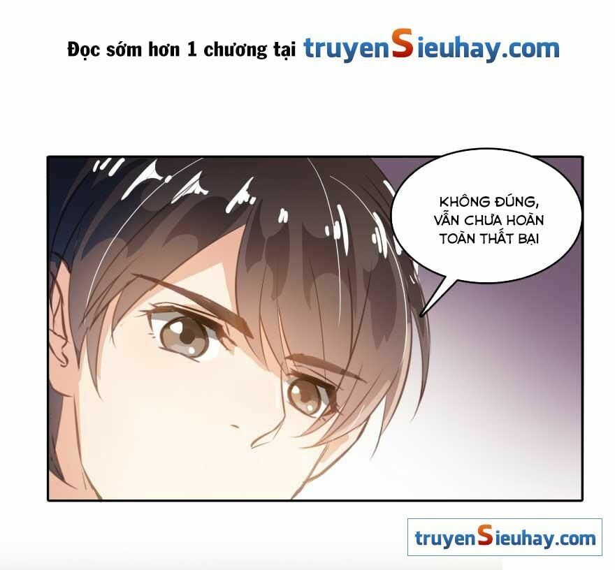 đọc truyện Tu Chân Nói Chuyện Phiếm Quần Chương 16 ảnh 2 tại Thiên Thai Truyện