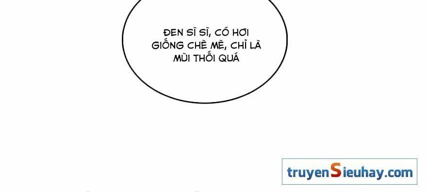 đọc truyện Tu Chân Nói Chuyện Phiếm Quần Chương 16 ảnh 25 tại Thiên Thai Truyện