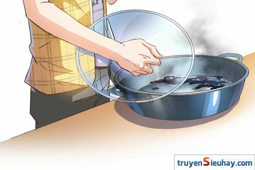 đọc truyện Tu Chân Nói Chuyện Phiếm Quần Chương 16 ảnh 28 tại Thiên Thai Truyện