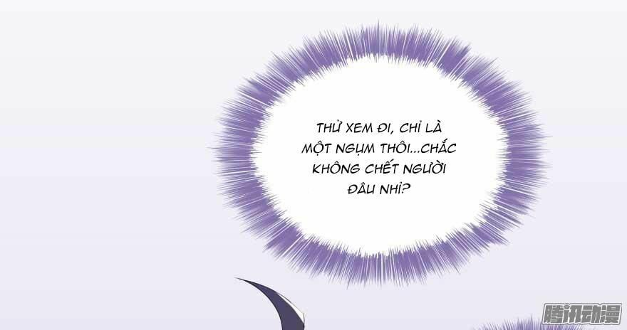 đọc truyện Tu Chân Nói Chuyện Phiếm Quần Chương 16 ảnh 34 tại Thiên Thai Truyện