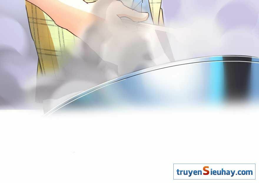 đọc truyện Tu Chân Nói Chuyện Phiếm Quần Chương 16 ảnh 36 tại Thiên Thai Truyện
