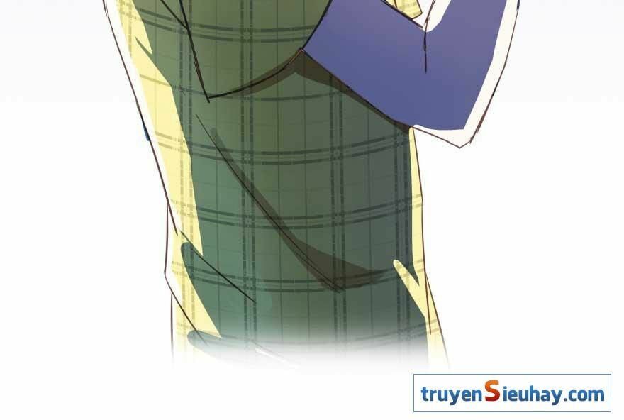 đọc truyện Tu Chân Nói Chuyện Phiếm Quần Chương 16 ảnh 39 tại Thiên Thai Truyện