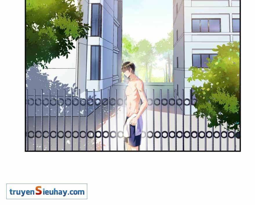 đọc truyện Tu Chân Nói Chuyện Phiếm Quần Chương 16 ảnh 67 tại Thiên Thai Truyện