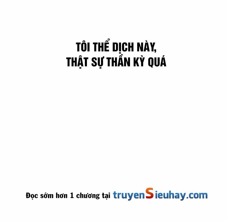 đọc truyện Tu Chân Nói Chuyện Phiếm Quần Chương 16 ảnh 68 tại Thiên Thai Truyện