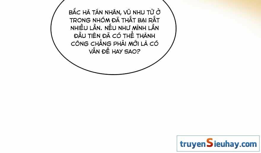 đọc truyện Tu Chân Nói Chuyện Phiếm Quần Chương 16 ảnh 8 tại Thiên Thai Truyện