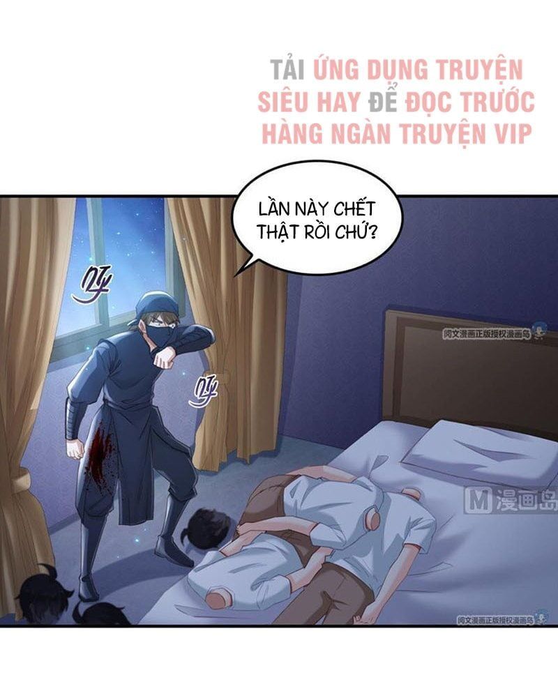 đọc truyện Tu Chân Nói Chuyện Phiếm Quần Chương 163 ảnh 11 tại Thiên Thai Truyện