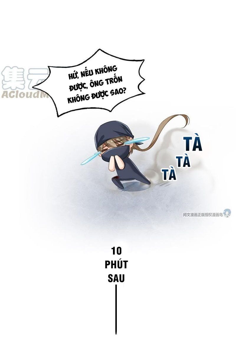 đọc truyện Tu Chân Nói Chuyện Phiếm Quần Chương 163 ảnh 20 tại Thiên Thai Truyện
