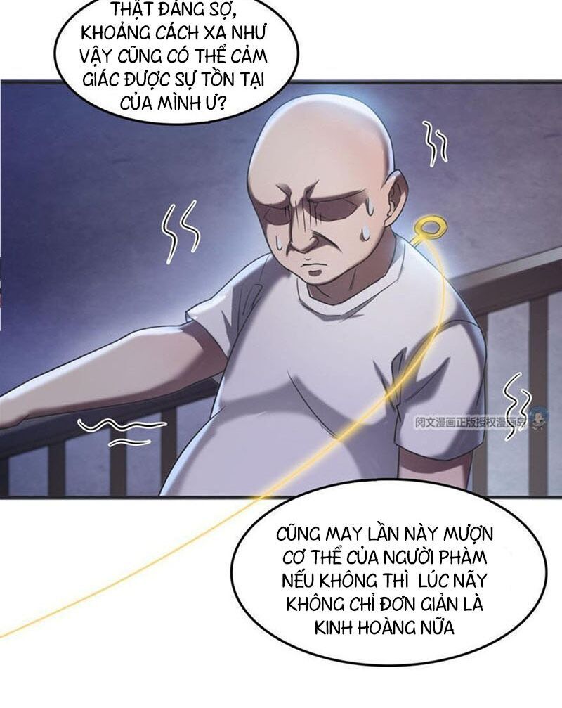 đọc truyện Tu Chân Nói Chuyện Phiếm Quần Chương 164 ảnh 33 tại Thiên Thai Truyện