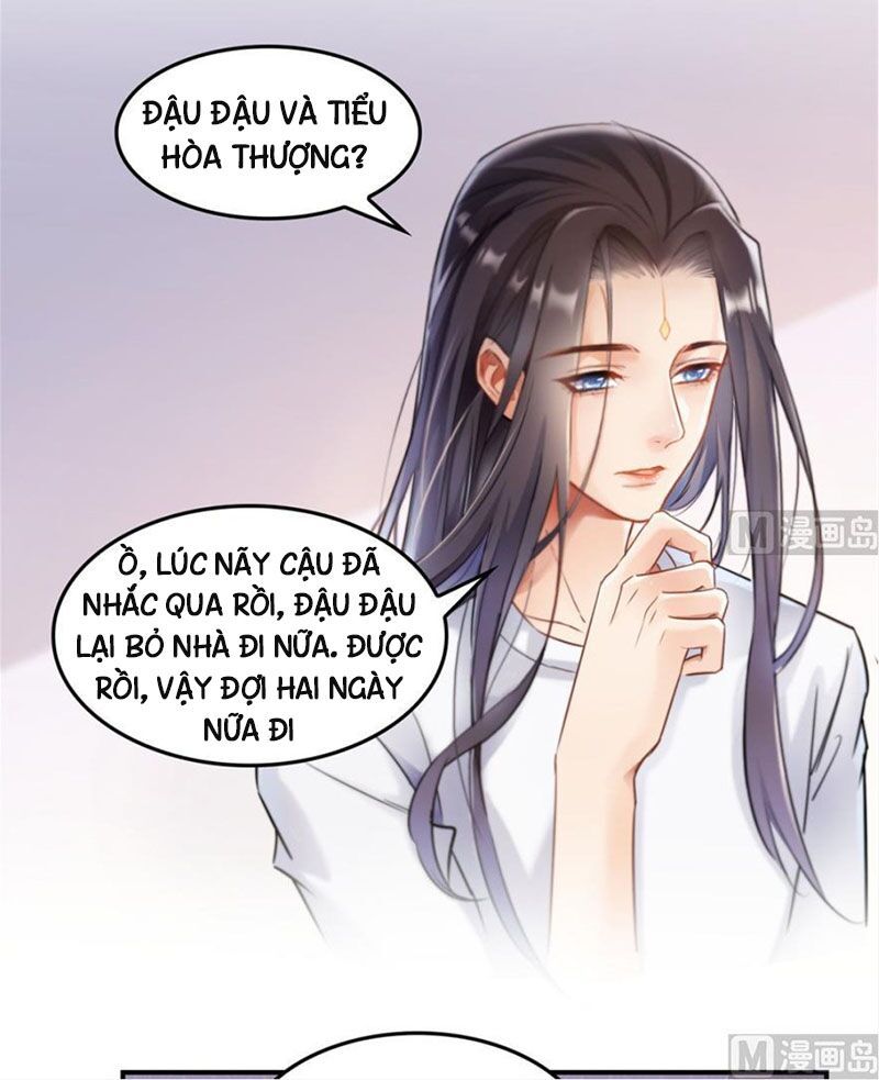 đọc truyện Tu Chân Nói Chuyện Phiếm Quần Chương 166 ảnh 15 tại Thiên Thai Truyện