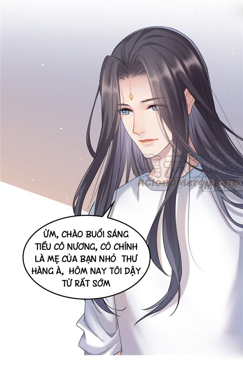 đọc truyện Tu Chân Nói Chuyện Phiếm Quần Chương 166 ảnh 18 tại Thiên Thai Truyện
