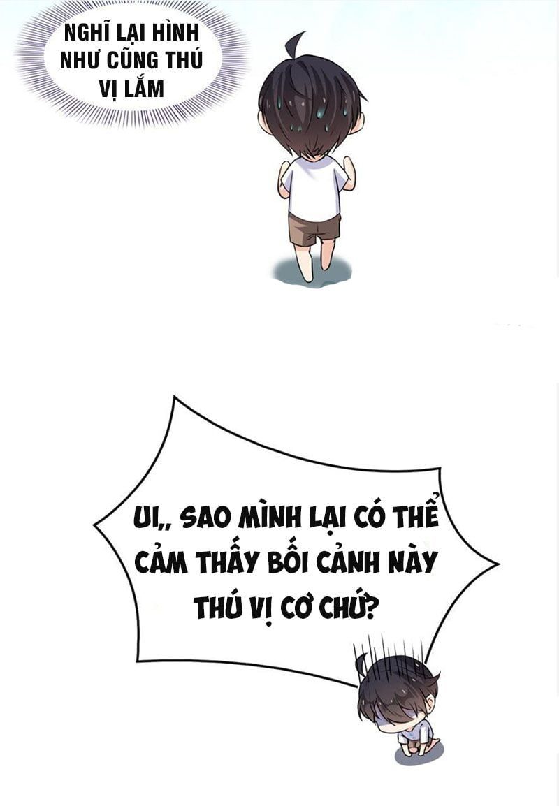 đọc truyện Tu Chân Nói Chuyện Phiếm Quần Chương 166 ảnh 32 tại Thiên Thai Truyện