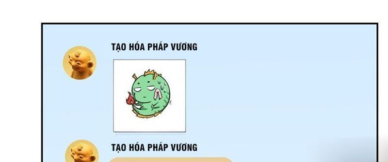đọc truyện Tu Chân Nói Chuyện Phiếm Quần Chương 166 ảnh 8 tại Thiên Thai Truyện