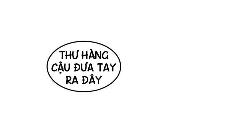 đọc truyện Tu Chân Nói Chuyện Phiếm Quần Chương 167 ảnh 8 tại Thiên Thai Truyện