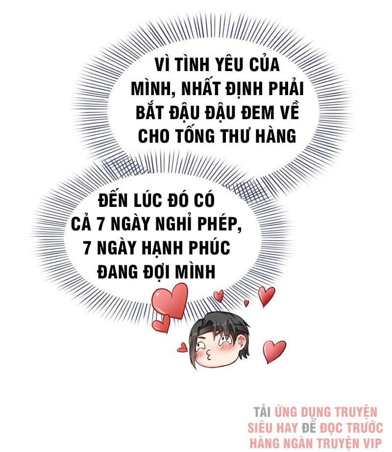 đọc truyện Tu Chân Nói Chuyện Phiếm Quần Chương 168 ảnh 16 tại Thiên Thai Truyện