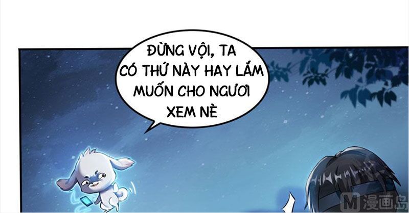 đọc truyện Tu Chân Nói Chuyện Phiếm Quần Chương 168 ảnh 17 tại Thiên Thai Truyện