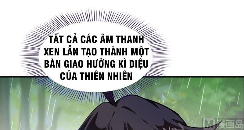 đọc truyện Tu Chân Nói Chuyện Phiếm Quần Chương 169 ảnh 11 tại Thiên Thai Truyện
