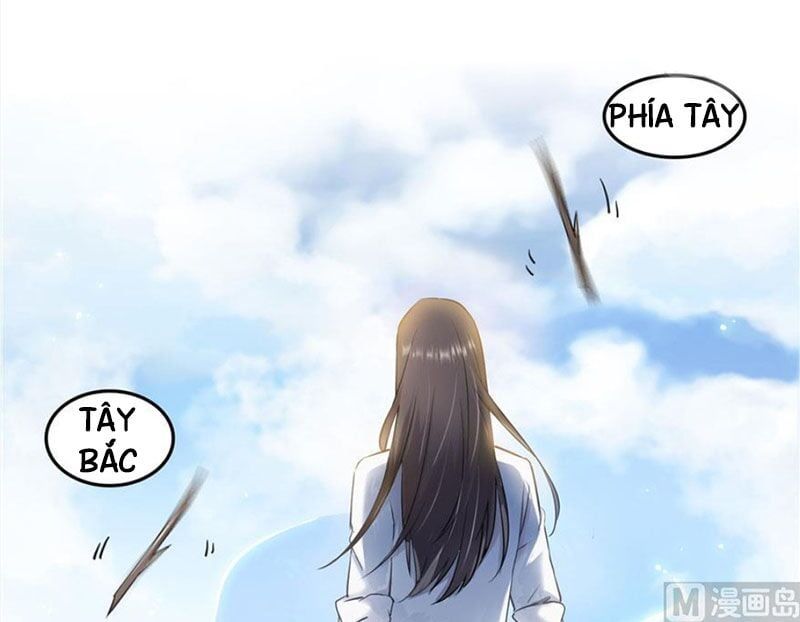 đọc truyện Tu Chân Nói Chuyện Phiếm Quần Chương 169 ảnh 20 tại Thiên Thai Truyện