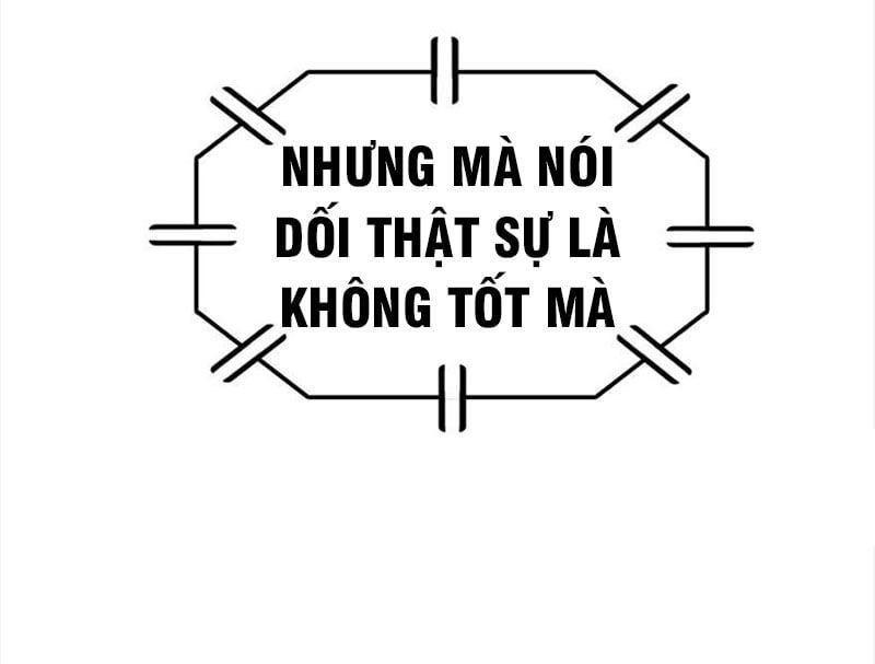 đọc truyện Tu Chân Nói Chuyện Phiếm Quần Chương 169 ảnh 5 tại Thiên Thai Truyện