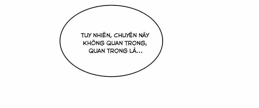 đọc truyện Tu Chân Nói Chuyện Phiếm Quần Chương 17 ảnh 14 tại Thiên Thai Truyện