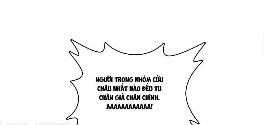 đọc truyện Tu Chân Nói Chuyện Phiếm Quần Chương 17 ảnh 15 tại Thiên Thai Truyện