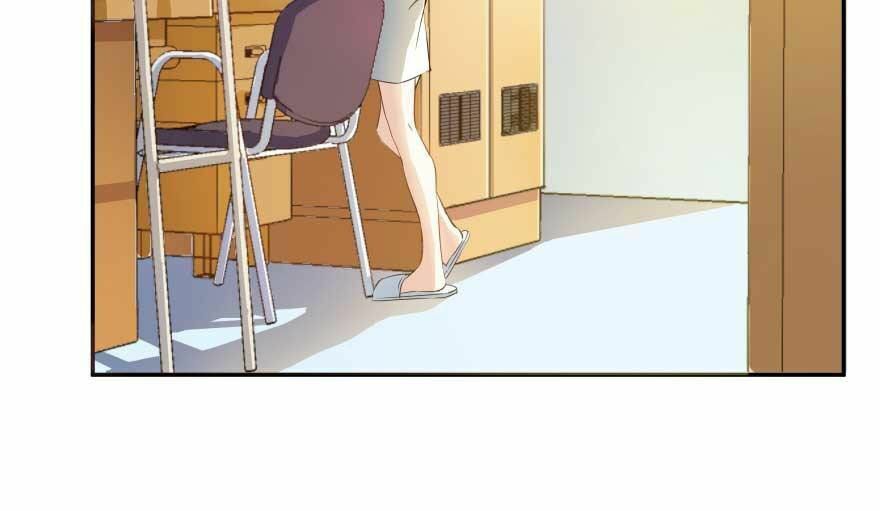 đọc truyện Tu Chân Nói Chuyện Phiếm Quần Chương 17 ảnh 22 tại Thiên Thai Truyện