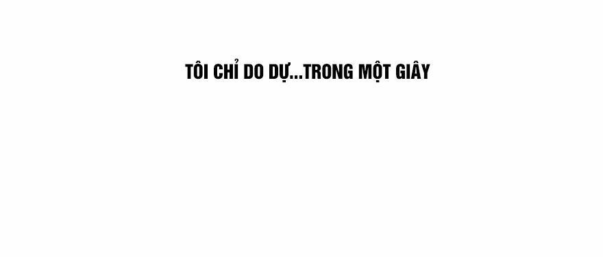 đọc truyện Tu Chân Nói Chuyện Phiếm Quần Chương 17 ảnh 26 tại Thiên Thai Truyện