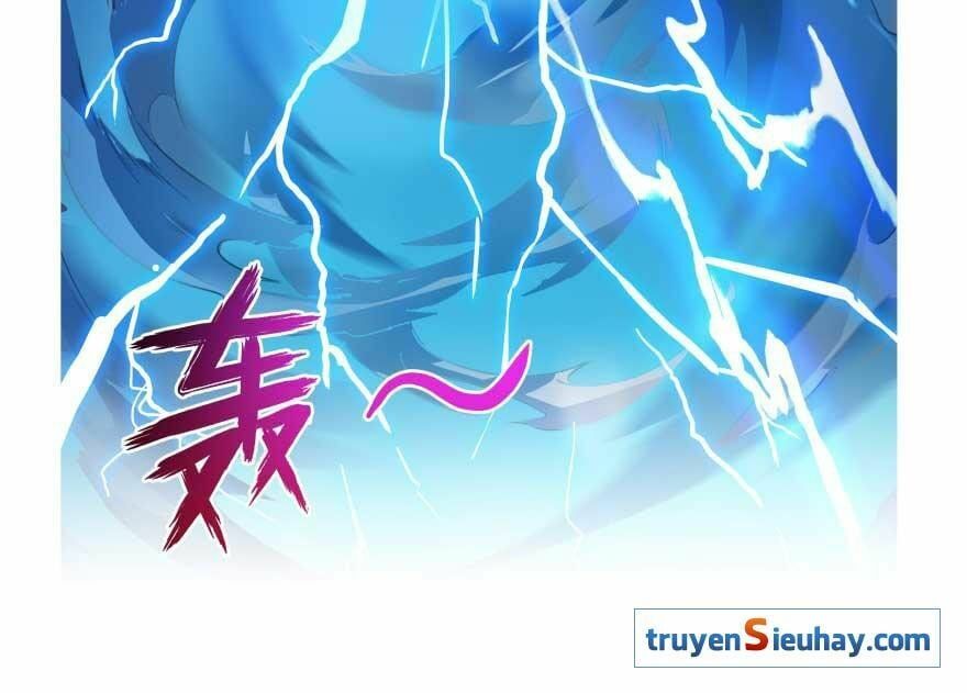 đọc truyện Tu Chân Nói Chuyện Phiếm Quần Chương 17 ảnh 28 tại Thiên Thai Truyện