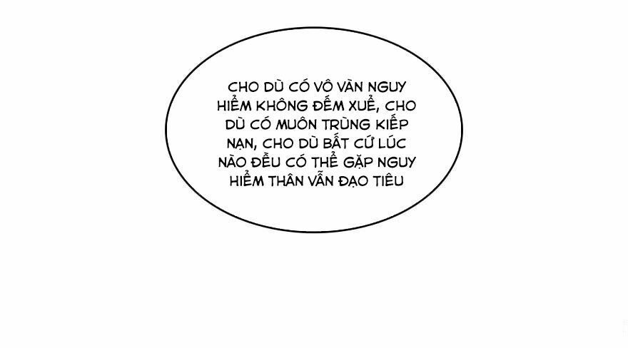 đọc truyện Tu Chân Nói Chuyện Phiếm Quần Chương 17 ảnh 29 tại Thiên Thai Truyện