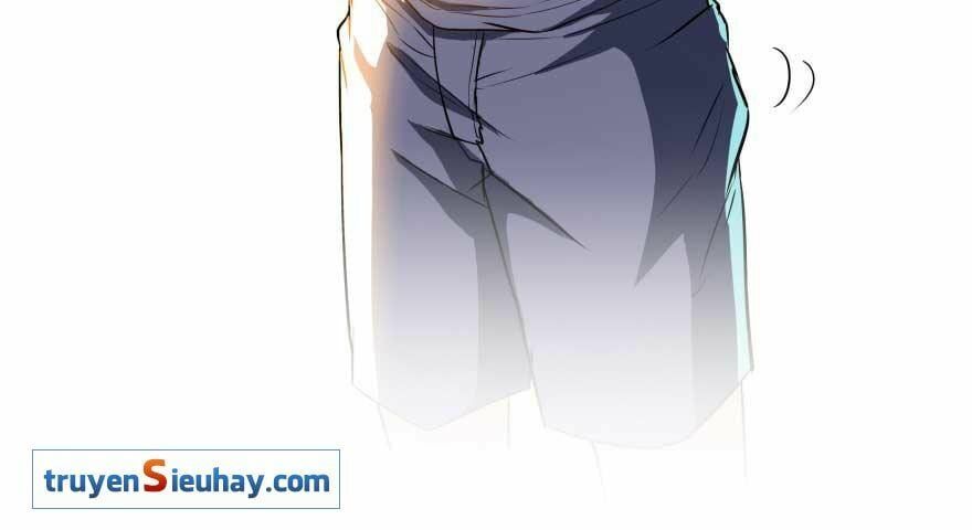 đọc truyện Tu Chân Nói Chuyện Phiếm Quần Chương 17 ảnh 4 tại Thiên Thai Truyện