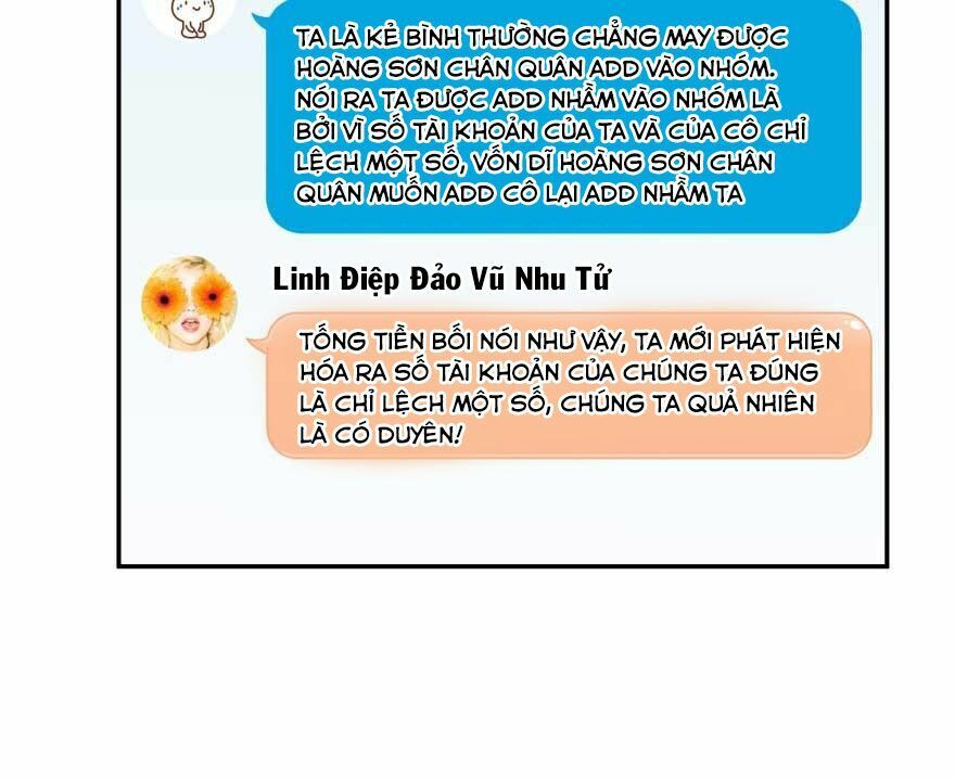 đọc truyện Tu Chân Nói Chuyện Phiếm Quần Chương 17 ảnh 43 tại Thiên Thai Truyện