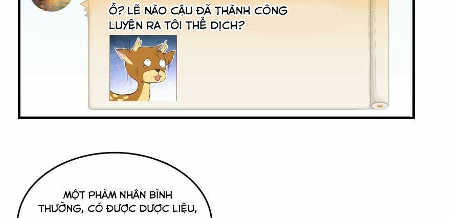 đọc truyện Tu Chân Nói Chuyện Phiếm Quần Chương 17 ảnh 46 tại Thiên Thai Truyện