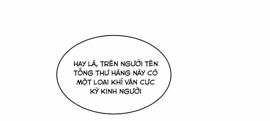 đọc truyện Tu Chân Nói Chuyện Phiếm Quần Chương 17 ảnh 48 tại Thiên Thai Truyện