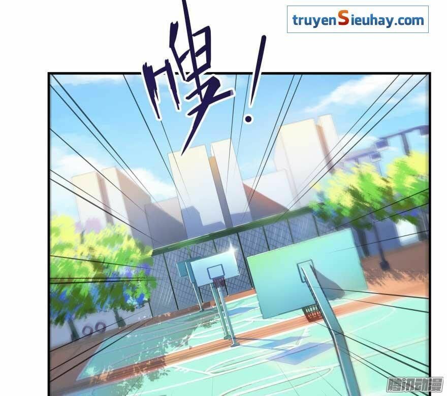 đọc truyện Tu Chân Nói Chuyện Phiếm Quần Chương 17 ảnh 6 tại Thiên Thai Truyện
