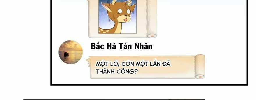 đọc truyện Tu Chân Nói Chuyện Phiếm Quần Chương 17 ảnh 54 tại Thiên Thai Truyện