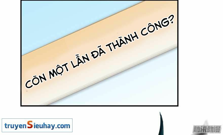 đọc truyện Tu Chân Nói Chuyện Phiếm Quần Chương 17 ảnh 55 tại Thiên Thai Truyện