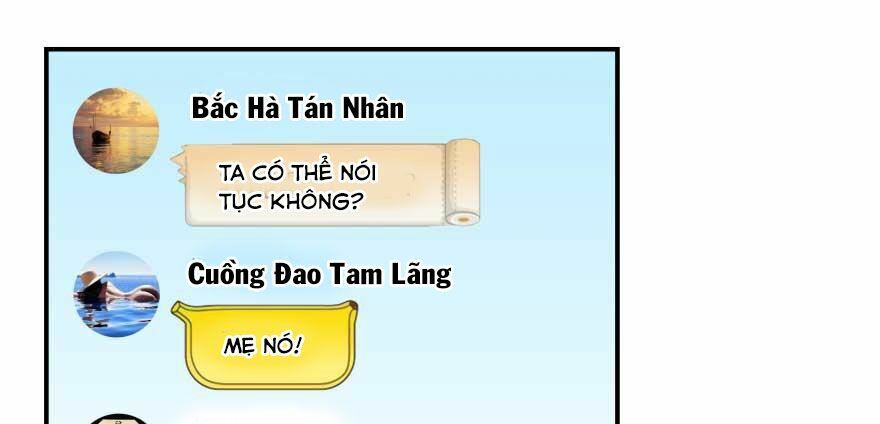đọc truyện Tu Chân Nói Chuyện Phiếm Quần Chương 17 ảnh 62 tại Thiên Thai Truyện