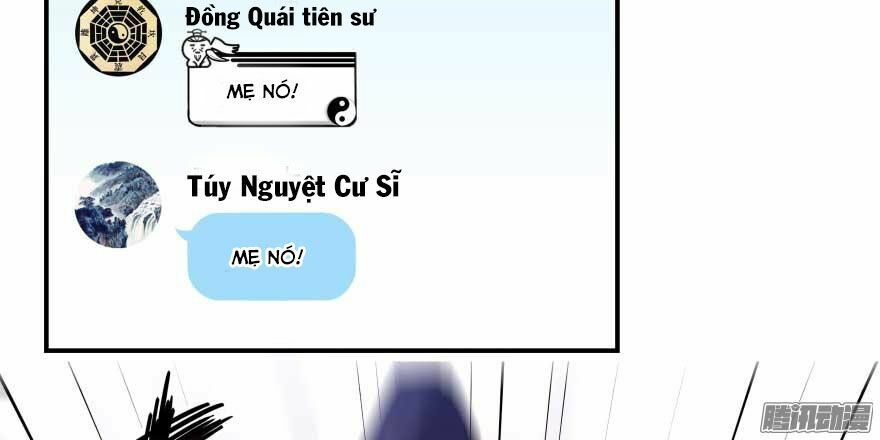 đọc truyện Tu Chân Nói Chuyện Phiếm Quần Chương 17 ảnh 63 tại Thiên Thai Truyện