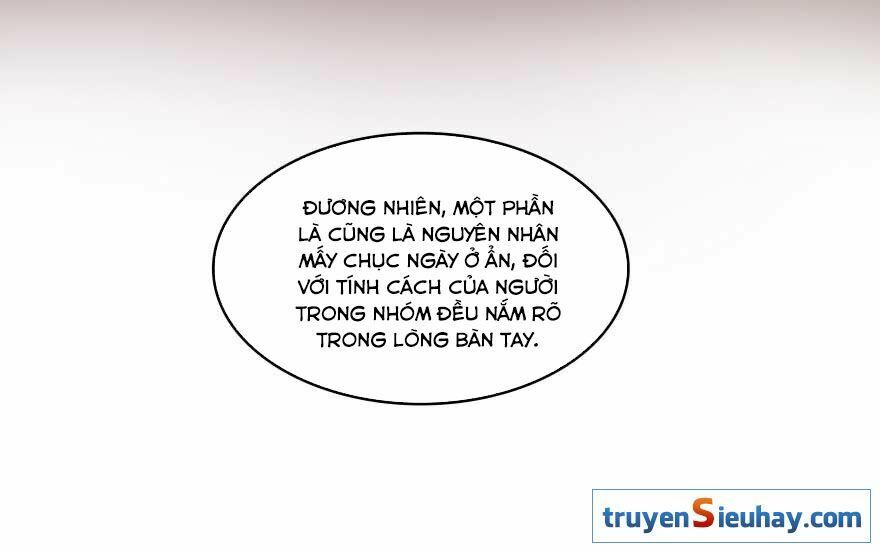 đọc truyện Tu Chân Nói Chuyện Phiếm Quần Chương 17 ảnh 71 tại Thiên Thai Truyện