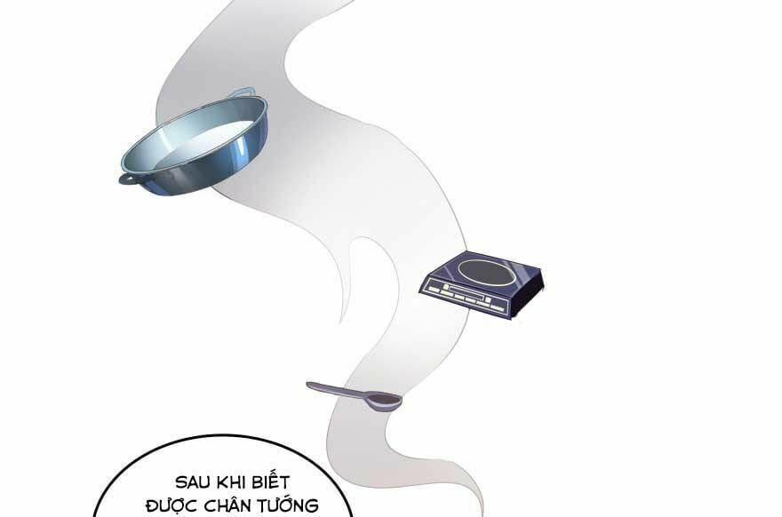 đọc truyện Tu Chân Nói Chuyện Phiếm Quần Chương 17 ảnh 74 tại Thiên Thai Truyện